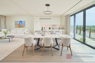 010 2046 59 Umag Luxury villa in a modern resort for sale