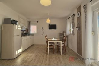 012 2047 43 Omis Semi detached house near the beach for sale