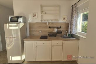 012 2047 43 Omis Semi detached house near the beach for sale