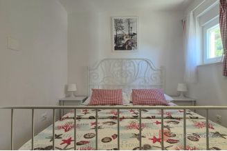 012 2047 43 Omis Semi detached house near the beach for sale