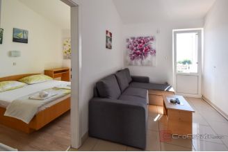 019 2048 29 Makarska Apartment house with a beautiful sea view for sale