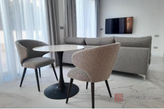 015 2044 32 Zadar Modern hote in attractive location for sale
