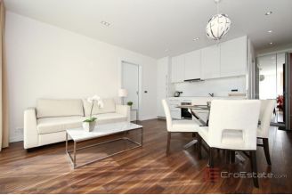 015 2044 32 Zadar Modern hote in attractive location for sale