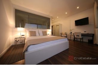 015 2044 32 Zadar Modern hote in attractive location for sale
