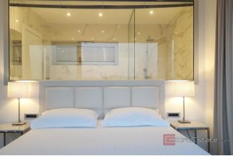 015 2044 32 Zadar Modern hote in attractive location for sale