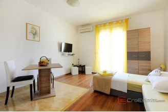 006 2036 123 Split center Great apartment for sale