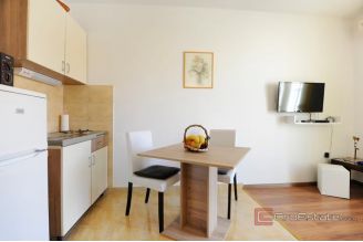 006 2036 123 Split center Great apartment for sale