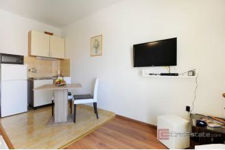 006 2036 123 Split center Great apartment for sale