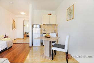 006 2036 123 Split center Great apartment for sale