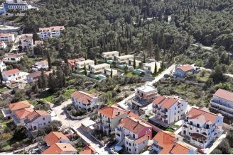 007 2022 435 island brac building land near the sea for sale