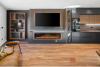 008 2036 124 Split area Luxuriously decorated villa for sale