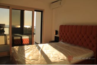 008 2036 124 Split area Luxuriously decorated villa for sale