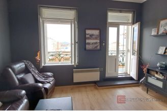 014 5333 30 zadar two bedroom apartment with beautiful sea view for sale