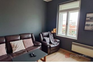 014 5333 30 zadar two bedroom apartment with beautiful sea view for sale