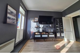 014 5333 30 zadar two bedroom apartment with beautiful sea view for sale