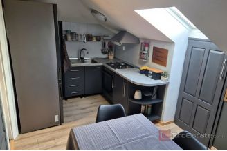 014 5333 30 zadar two bedroom apartment with beautiful sea view for sale