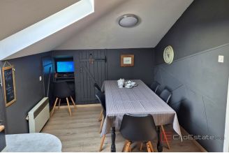 014 5333 30 zadar two bedroom apartment with beautiful sea view for sale