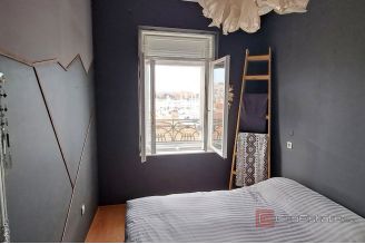 014 5333 30 zadar two bedroom apartment with beautiful sea view for sale