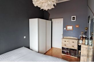 014 5333 30 zadar two bedroom apartment with beautiful sea view for sale