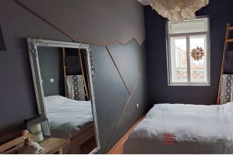 014 5333 30 zadar two bedroom apartment with beautiful sea view for sale