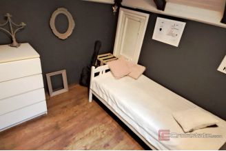 014 5333 30 zadar two bedroom apartment with beautiful sea view for sale