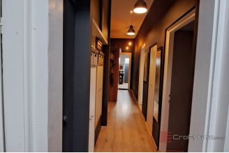 014 5333 30 zadar two bedroom apartment with beautiful sea view for sale