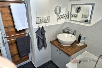 014 5333 30 zadar two bedroom apartment with beautiful sea view for sale