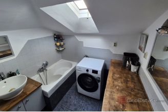 014 5333 30 zadar two bedroom apartment with beautiful sea view for sale