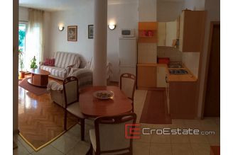 10 4171 30 Split apartment sea view for sale