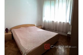 10 4171 30 Split apartment sea view for sale