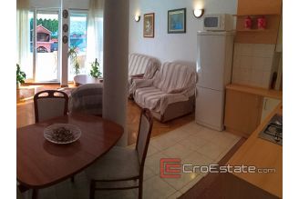 10 4171 30 Split apartment sea view for sale
