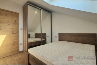 012 2047 47 island brac two apartments with parking spaces for sale