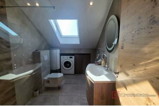 012 2047 47 island brac two apartments with parking spaces for sale
