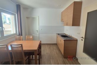 012 2047 47 island brac two apartments with parking spaces for sale