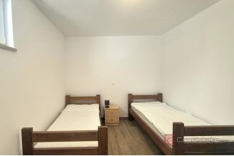 012 2047 47 island brac two apartments with parking spaces for sale