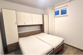 012 2047 47 island brac two apartments with parking spaces for sale