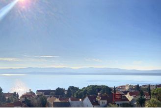 012 2047 47 island brac two apartments with parking spaces for sale