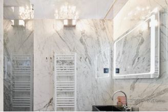 011 2043 134 Sibenik Four star heritage hotel in the heart of city for sale