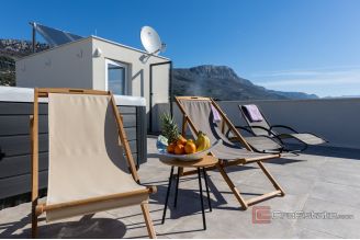 020 2031 161 kastela luxury villa with pool and open sea view sale