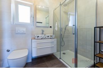 020 2031 161 kastela luxury villa with pool and open sea view sale