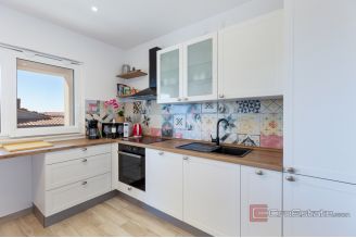 020 2031 161 kastela luxury villa with pool and open sea view sale