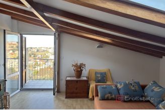 016 2035 202 island ciovo semi detached house with sea view for sale