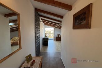 016 2035 202 island ciovo semi detached house with sea view for sale