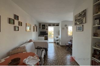 016 2035 202 island ciovo semi detached house with sea view for sale