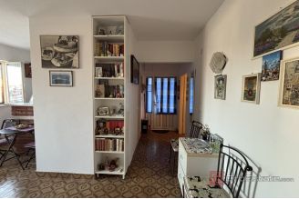 016 2035 202 island ciovo semi detached house with sea view for sale