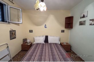 016 2035 202 island ciovo semi detached house with sea view for sale