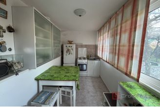 016 2035 202 island ciovo semi detached house with sea view for sale