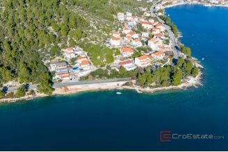 008 2041 90 marina house in a prime location near the sea sale