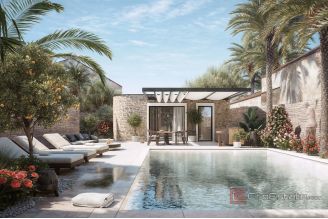 020 5338 30 island brac stone house in great location for sale