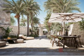 020 5338 30 island brac stone house in great location for sale